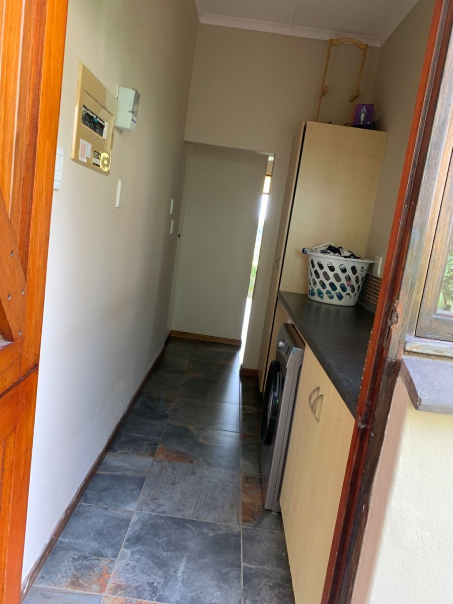 3 Bedroom Property for Sale in Beacon Bay Eastern Cape